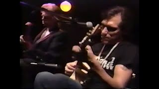 HOT TUNA 1980` s   PRO FOOTAGE  HD CLASSIC SONGS