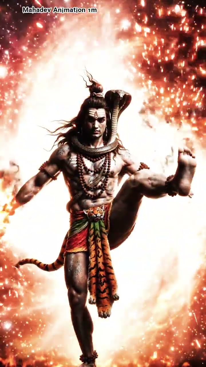 short video😍 - ShareChat