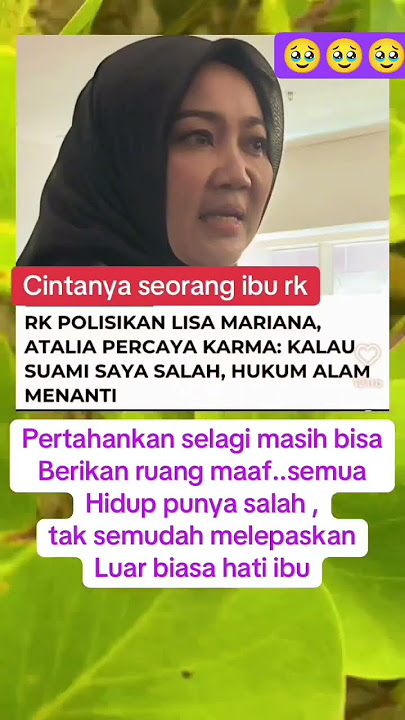 Istri setia yang disia-siakan🥹⁉️#shorts #fyp #viralvideo