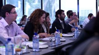 Details Deloitte Client Seminar on Solvency II News