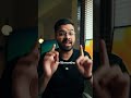 Google Just Launched a WHOOP Alternative!
