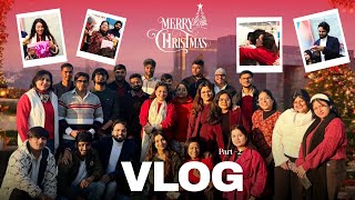 We FINALLY Revealed Secret Santa 🎄🎁 | Funniest Office Reactions (Part 2