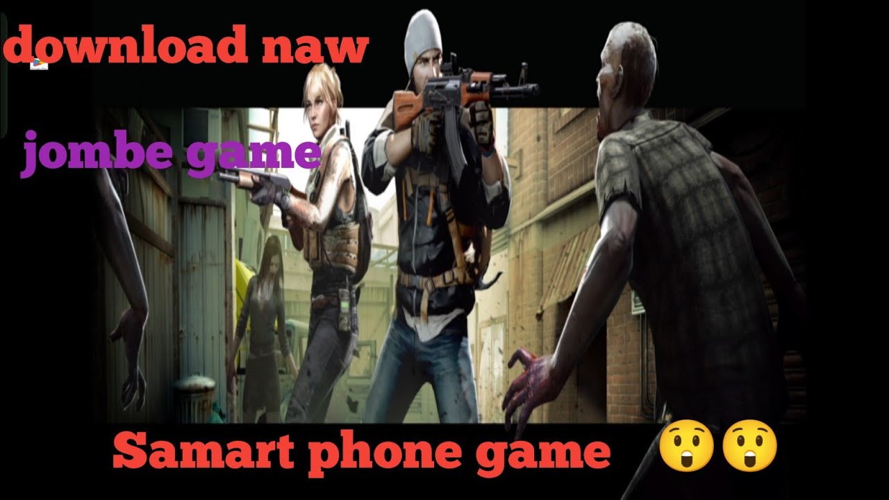 life to survive😲 game play.😲😲 play store me download now YouTube