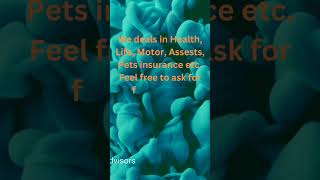 Trustful Insurance Advisors promo