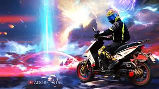 Photo Manipulation | Creative Photo Editing screenshot 5