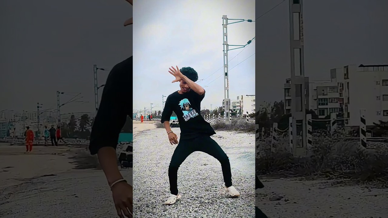 Tuth jae raja ji palang sa diwan ke