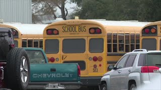 In Your Parish Headlines: St. Landry, December 4, 2025