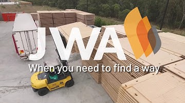 Loading and Unloading Durabase Mats - Everything You Need to Know