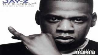 Jay-Zs Greatest Verses Hovi Baby (Verse 2)