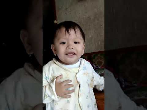 Nami oh nami(3) - YouTube