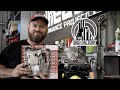 Installing a new Valve Body - THE SKID FACTORY - [Quick Tech]