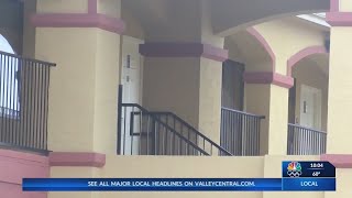 Local cities prepare for possible migrant caravan