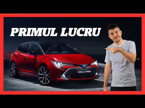 Video: Cum să cumperi o mașină nouă (cu imagini)
