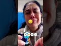 CUAL TE SALIO?