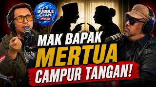 Download Lagu MAK BAPAK MERTUA Campur Tangan Download Lagu MAK BAPAK MERTUA Campur Tangan