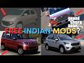 Why I Stopped Making FREE Indian Mods in GTA 5. The Truth.