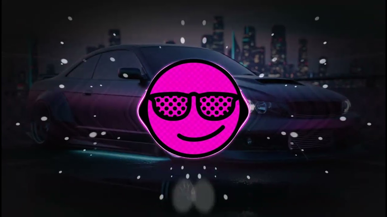 DJ TOR MONITOR KETUA - ORANG BARU LEBE GACOR SLOW VIRAL TIKTOK FULL SONG VIRAL TIKTOK TERBARU 2025