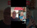 Digital Growth Community #makemoneyonline #affiliatemarketingforbeginners #affiliatemarketing