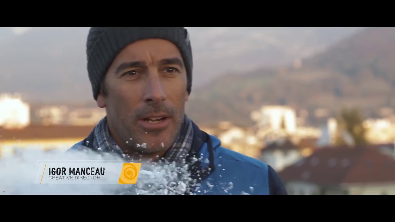 Steep - Holiday Dev Livestream