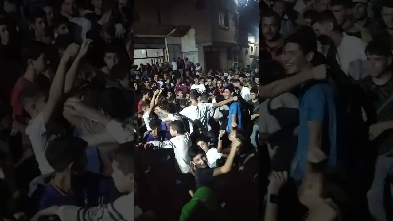 ‪@hacenadnani4569‬