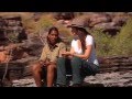 Zoe Naylor - &#39;Kakadu&#39; - Northern Territory - Episode 3