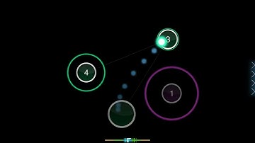 songs comp stream seni map spaced stream thing