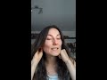 Charla sobre meditación Joe Dispenza "Deja de ser tu" (Vivo de instagram @elenamalova_com