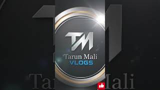 My logo animation #ytshorts #shorts
