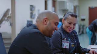 Spirit of Intermountain: Dr. Rakesh Kalra