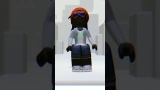 Download Lagu Hingga ku takan bisa MP3