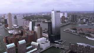 Deloitte CEO Program