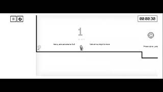 OvO Tutorial - Level 1 Coin