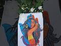 Sawan special ✨#sawan #sawanspecial #art #artist #shiv #shiva #viral #shorts #trending #yt #youtuber