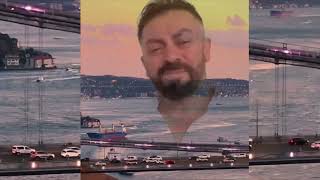 Gari̇p Gönlüm - Türkücem Ürkü Ürküler Ürkülersevdamız Üziği Ürküleri Ürkü