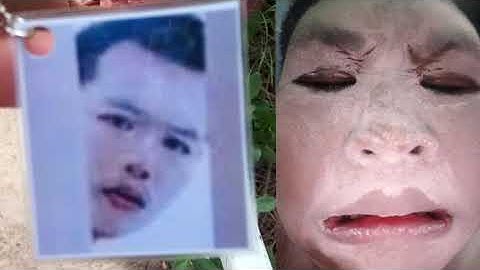 เพลงที่อัดเมื่อคืน - MAMMOS x AssMax (Official Audio)