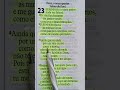 Salmo 23 #Deus #biblia #jesus #palavradedeus #bibliasagrada #Cristo