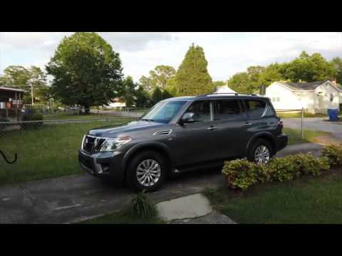 2019-nissan-armada-sv-4wd-suv-quick-look