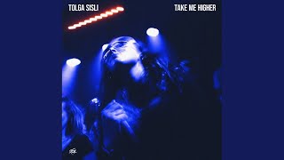 Take Me Higher