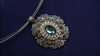 Introducing Fashion jewelry to online screenshot 3
