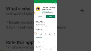 How to earn money by playing games|Kashif Ameer screenshot 3