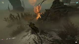 Famous Helldivers 2 - How to juke the new Rupture Warriors Wealth