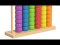 puzzle challenge 1