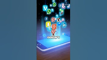 Gemini AI Just Launched — And It Changes Everything  #curiosityai #geminiai  #artificialintelligence