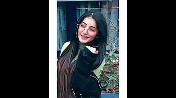 حالات واتس آب على أغنية انا قلت لأبويا عليكي 