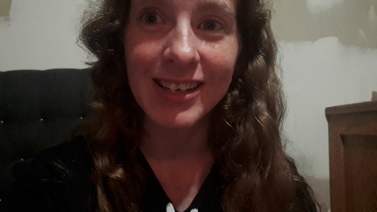 My Experience with Healthcare in Canada - YouTube