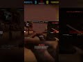 Aaron is very skilled!