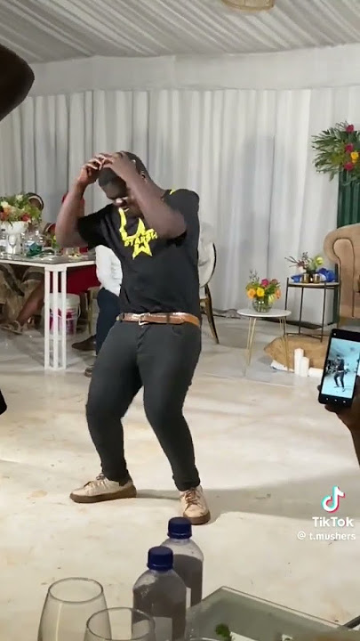 Skomota Ngwana sesi π
π
π