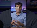 Postgres vs Vector DB for AI The Advanced RAG Guide