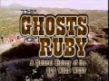 The Ghosts of Ruby (1993)