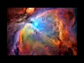Miniature de la vidéo de la chanson Space Bass